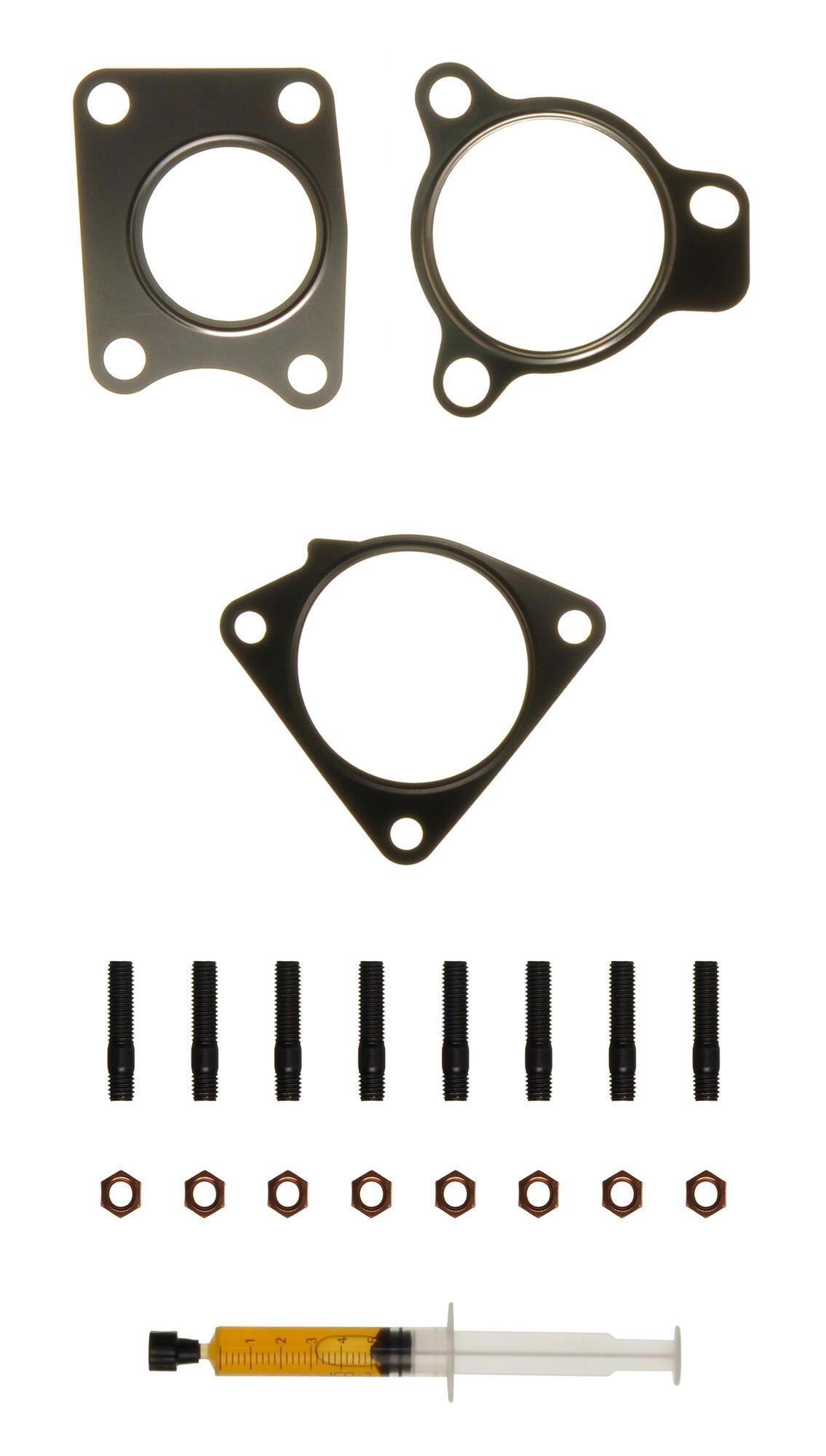 ALANKO Mounting Kit, charger Article number: 10920799 cheaply