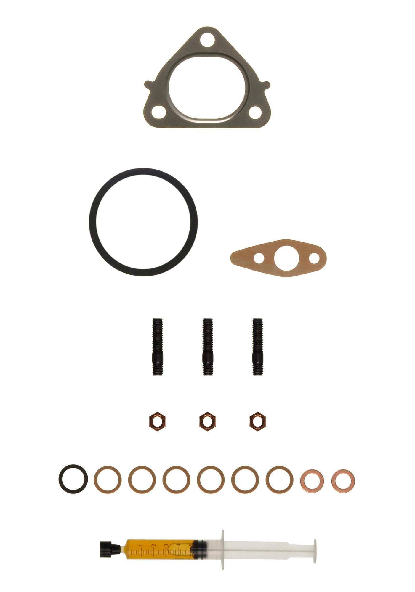 ALANKO Mounting Kit, charger Article number: 10920821 cheaply