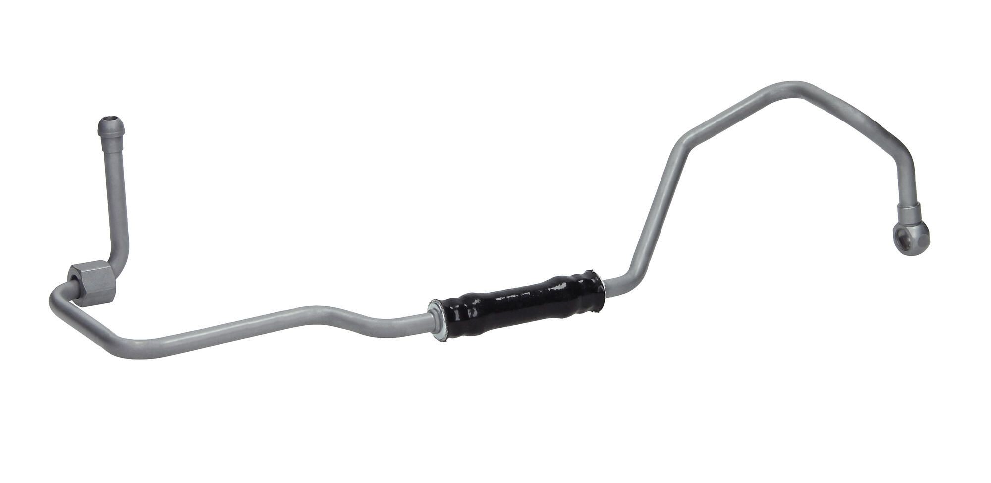 ALANKO 10921017 Oil Pipe, charger FRONTERA 2.2 DTI (6B_ZC, 6B_VF, 6B_66, 6B_76) 116 PS Diesel 2004