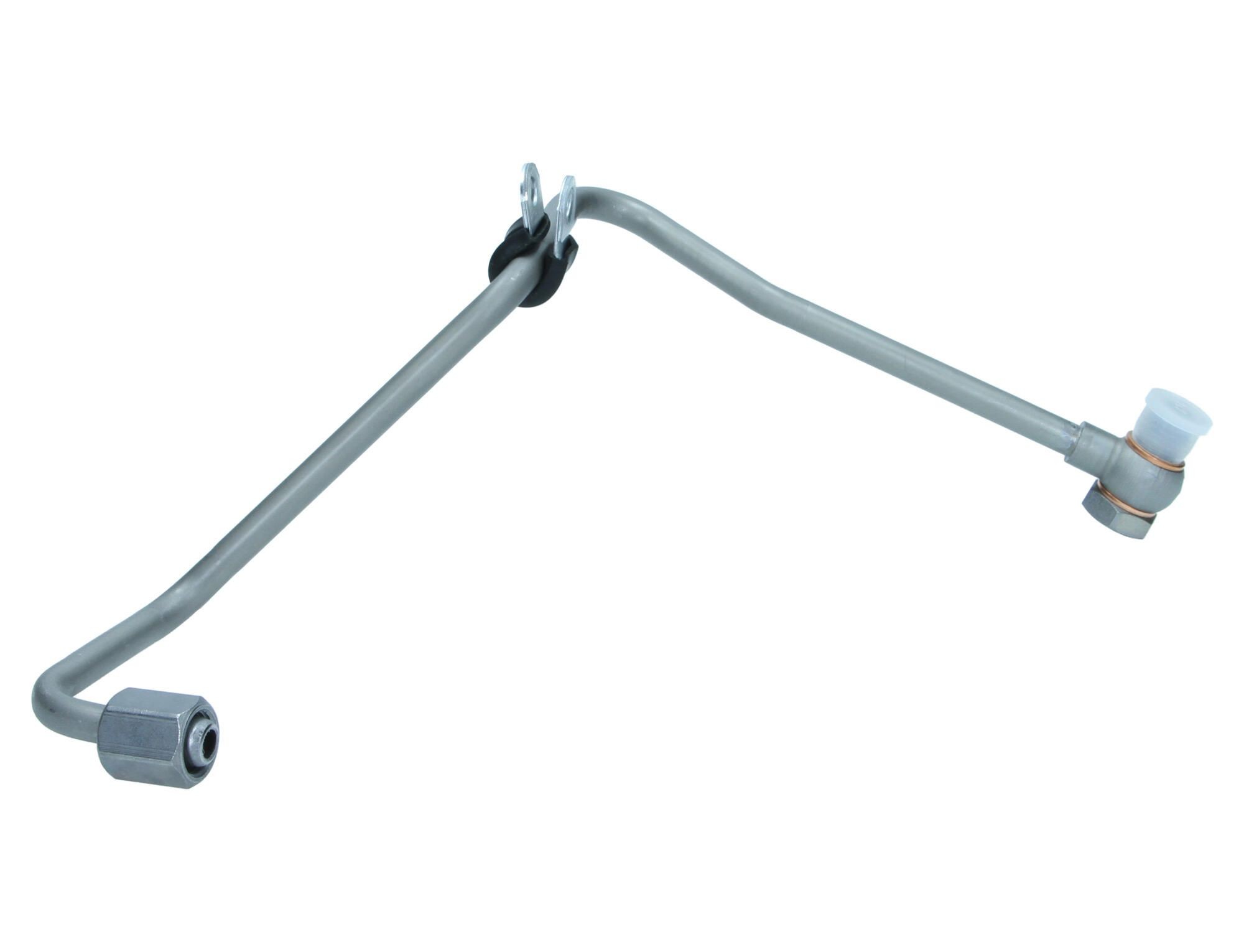 ALANKO 10921228 Oil Pipe, charger TRANSPORTER 2.0 TDI 114 PS Diesel 2024