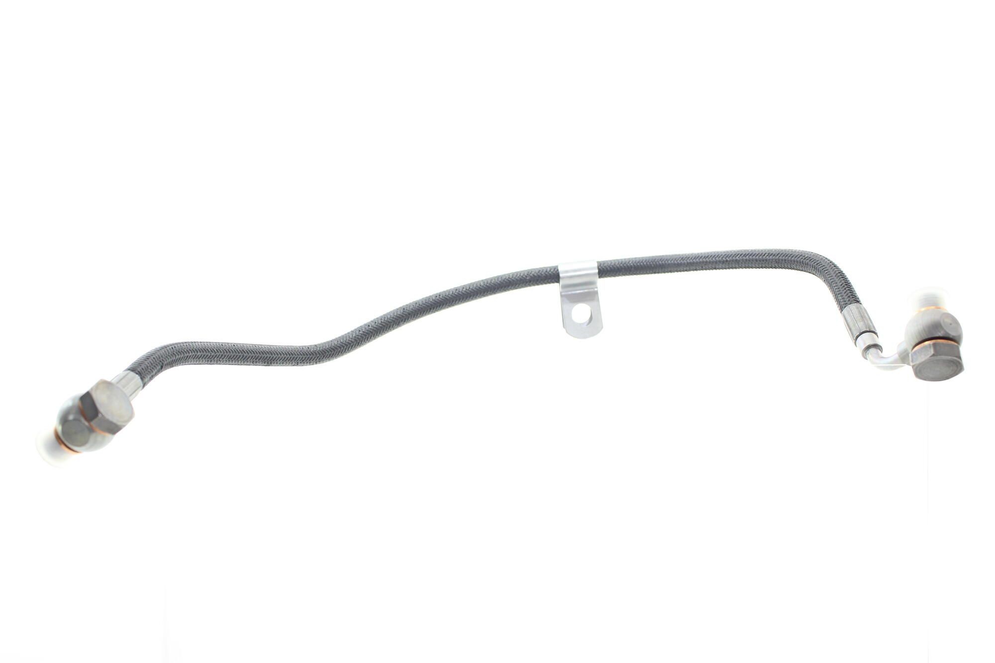 ALANKO 10921295 Масловод, турбина BOXER 2.2 HDi 101 K.C. дизел
