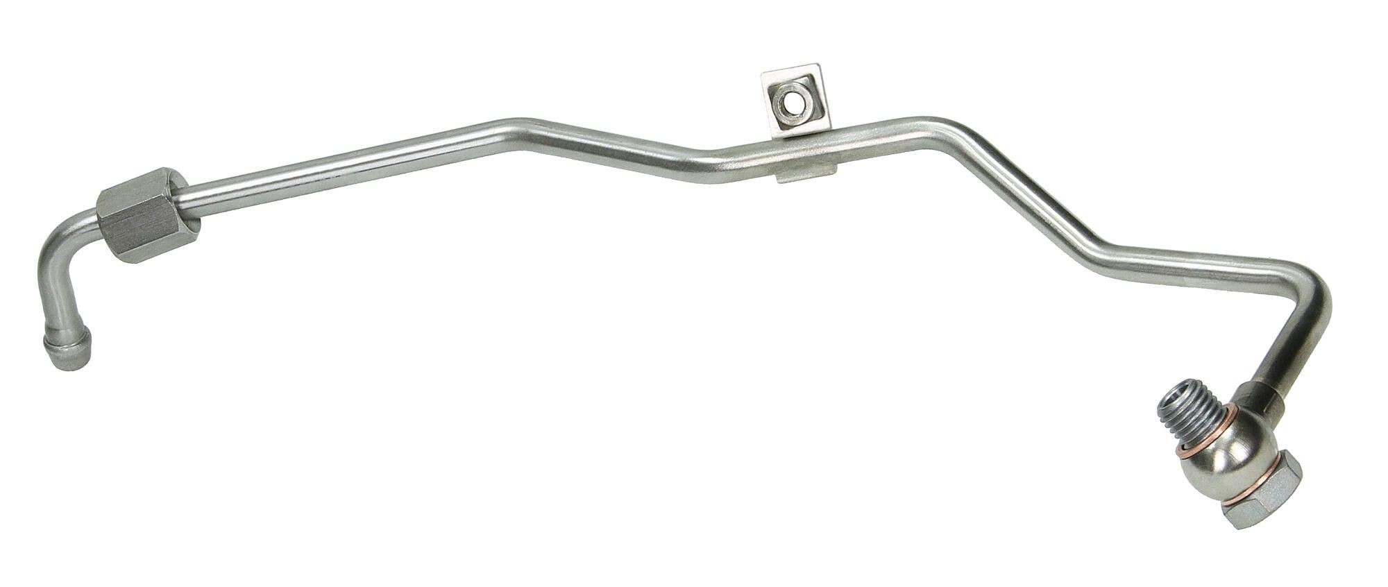 ALANKO 10921417 Oil Pipe, charger TRANSPORTER 2.0 TDI 114 PS Diesel 2024
