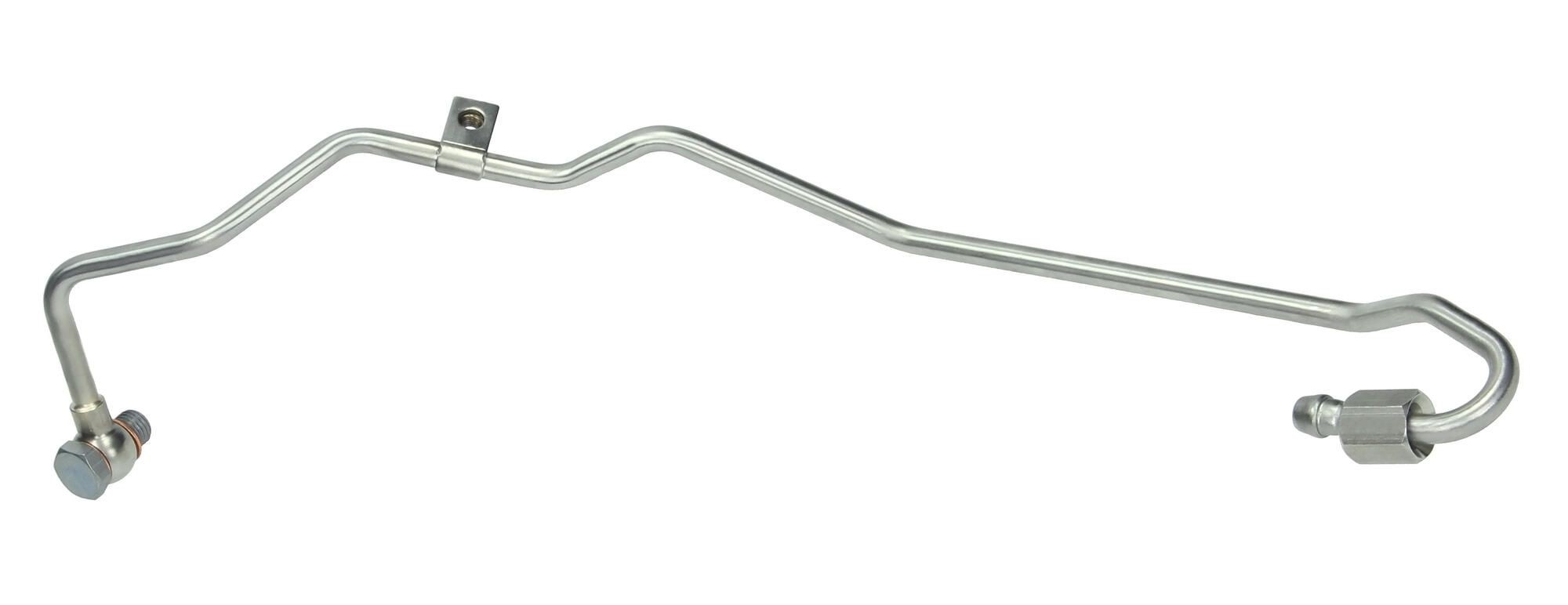 ALANKO 10921457 Oil Pipe, charger TRANSPORTER 2.0 TDI 114 PS Diesel 2024
