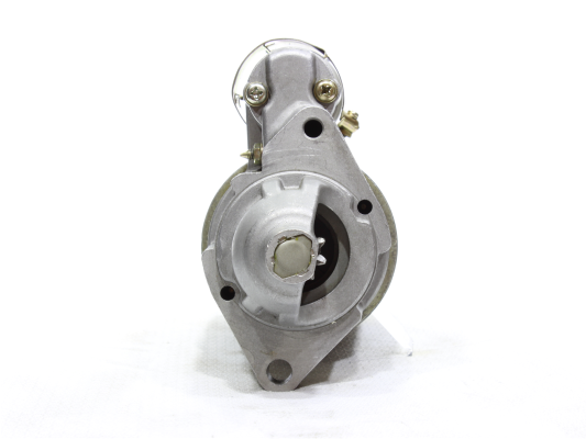 ALANKO Starter motor Article number: 11440009 cheaply