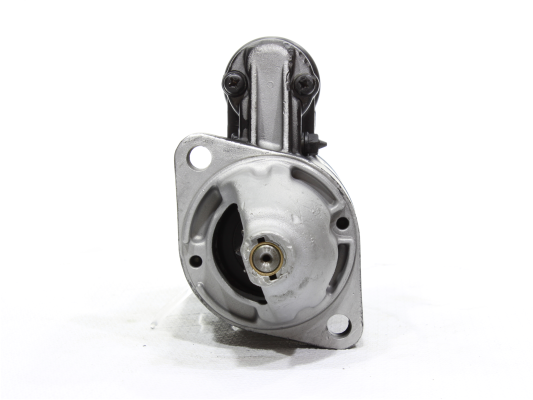 ALANKO Starter motor Article number: 11440010 cheaply