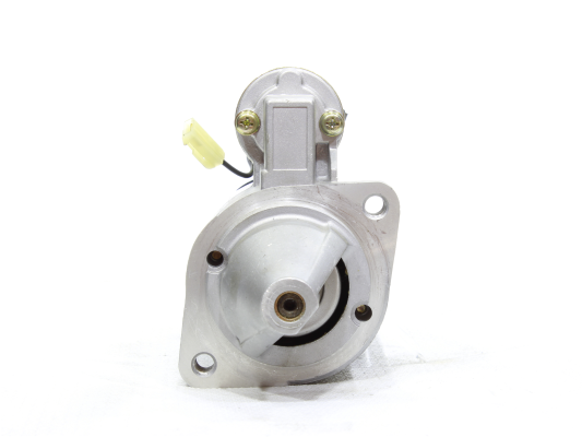ALANKO Starter motor Article number: 11440062 cheaply