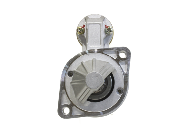 ALANKO Starter motor Article number: 11440340 cheaply