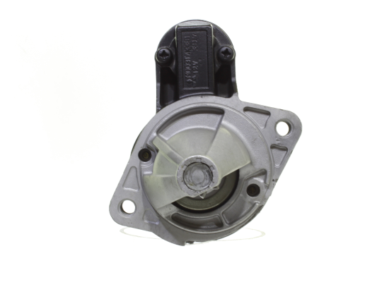 ALANKO Starter motor Article number: 11440504 cheaply