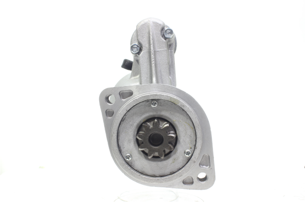 ALANKO Starter motor Article number: 11440532 cheaply