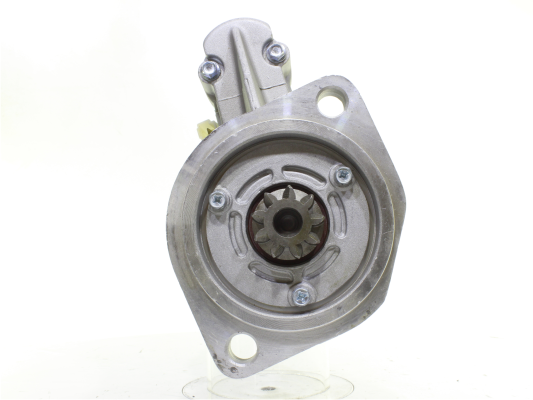 ALANKO Starter motor Article number: 11440582 cheaply