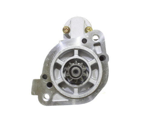 ALANKO Starter motor Article number: 11440854 cheaply
