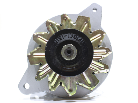 ALANKO Alternator Article number: 11441374 cheaply