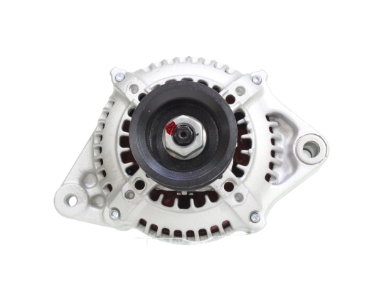 ALANKO Alternator Article number: 11441519 cheaply