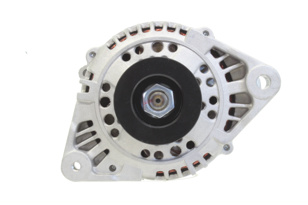 ALANKO Alternator Article number: 11441542 cheaply