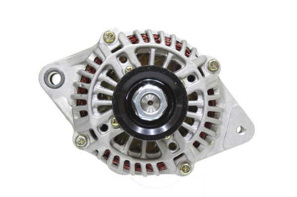 ALANKO Alternator Article number: 11442030 cheaply