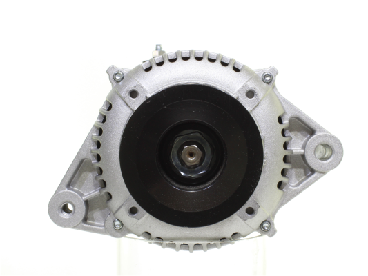 ALANKO Alternator Article number: 11442185 cheaply