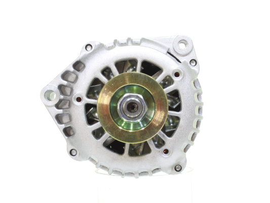 ALANKO Alternator Article number: 11442428 cheaply