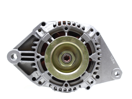 ALANKO Alternator Article number: 11442491 cheaply