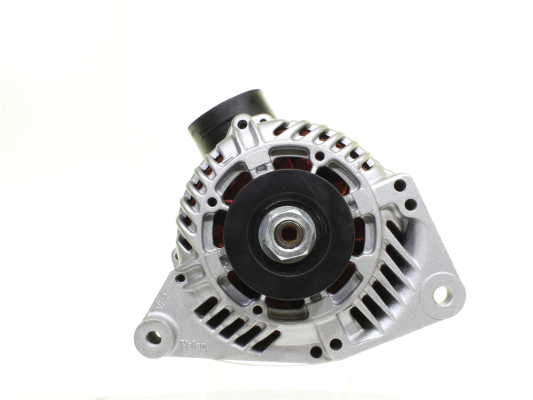 ALANKO Alternator Article number: 11442543 cheaply