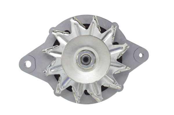 ALANKO Alternator Article number: 11442715 cheaply