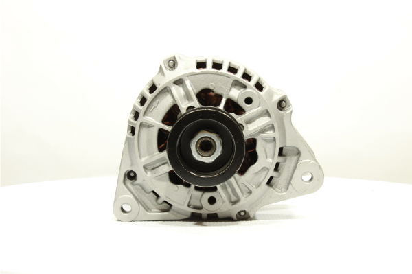 ALANKO Alternator Article number: 11442964 cheaply