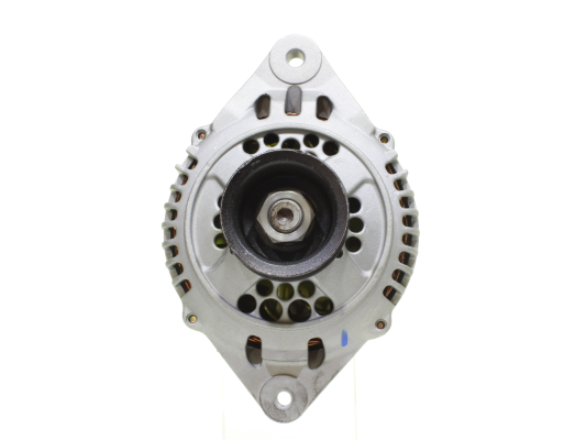 ALANKO Alternator Article number: 11443231 cheaply