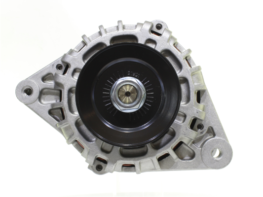 ALANKO Alternator Article number: 11443730 cheaply