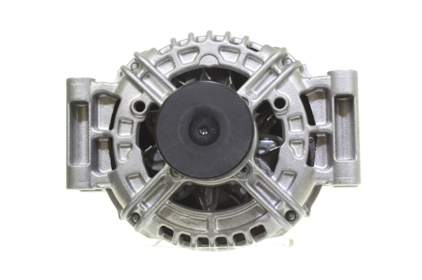 ALANKO Alternator Article number: 11443775 cheaply