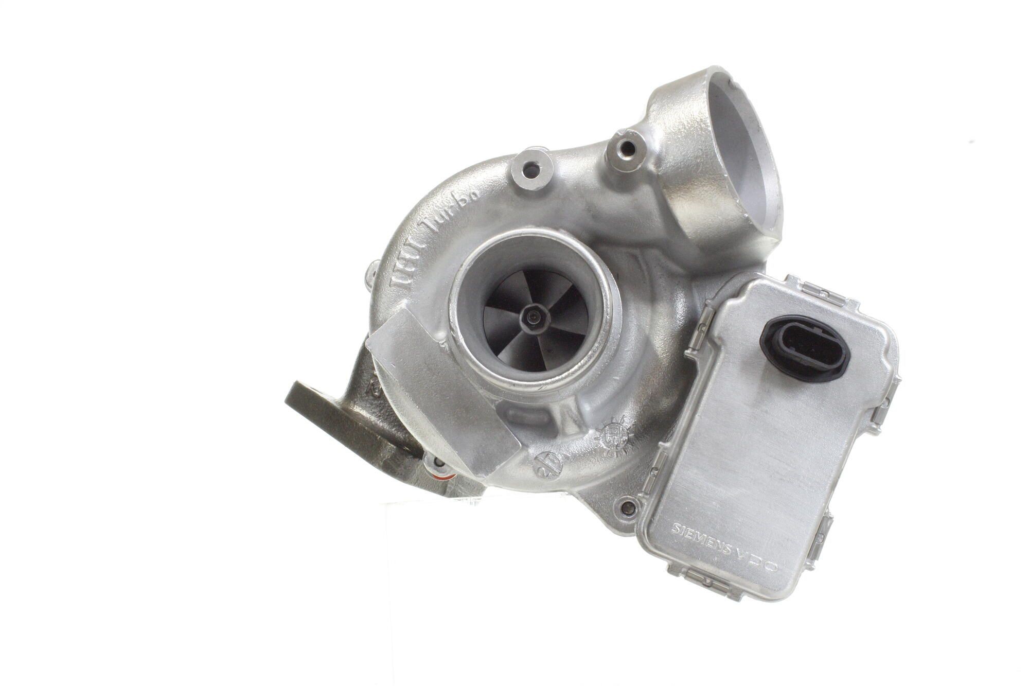 ALANKO Turbocharger Article number: 11901183 cheaply