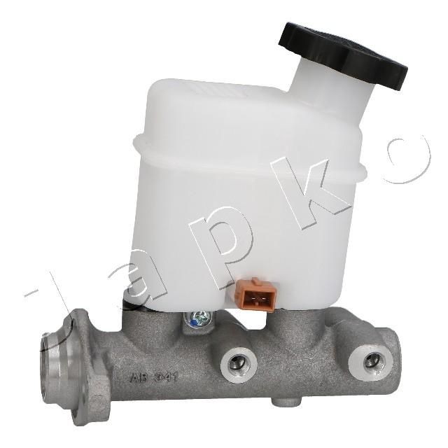 JAPKO Bremsehovedcylinder Varenummer: 68K49 billige