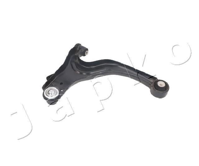 JAPKO Suspension arm Article number: 72010L cheaply
