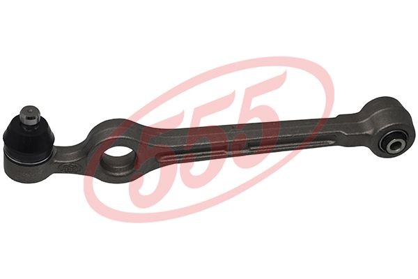 555 Suspension arm Article number: SA-1712L cheaply
