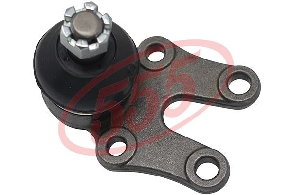 555 Ball Joint Article number: SB-2482 cheaply