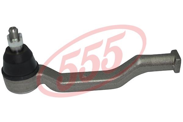 555 Track rod end Article number: SE-1581 cheaply