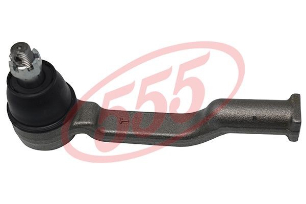 555 Track rod end Article number: SE-1722 cheaply