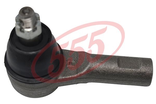 555 Track rod end Article number: SE-1731 cheaply