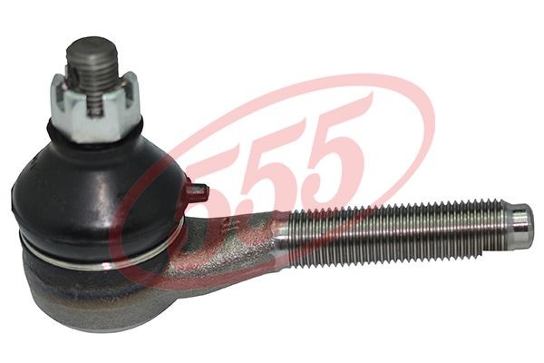 555 Track rod end Article number: SE-2131 cheaply