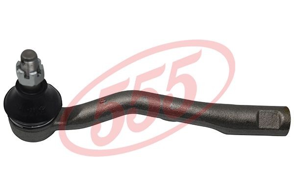 555 Track rod end Article number: SE-2991L cheaply