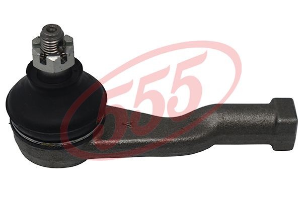 555 Track rod end Article number: SE-B021R cheaply