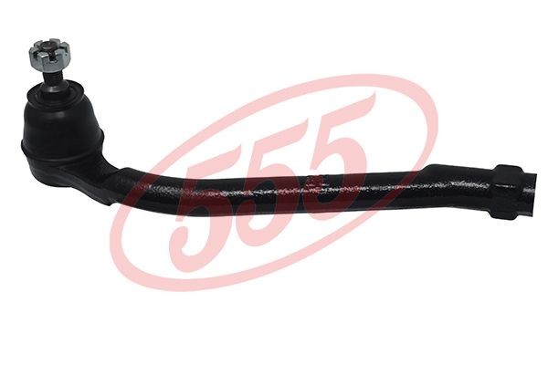 555 Styrekugle Varenummer: SEK-8091R billige