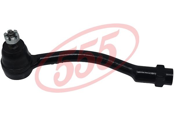 555 Styrekugle Varenummer: SEK-8591L billige