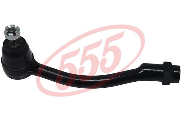 555 Track rod end Article number: SEK-8591R cheaply