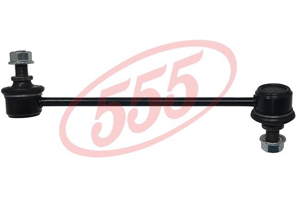 555 Stabilisaator, Stabilisaator Artikli number: SLK-8520L soodsalt