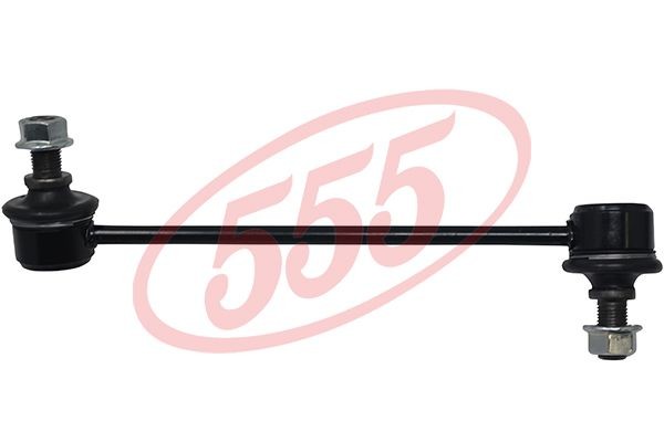 555 Stabilisaator, Stabilisaator Artikli number: SLK-8520R soodsalt