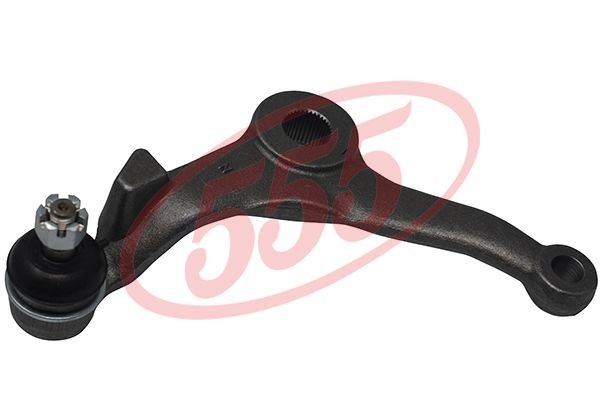 555 Pitmanarm artikkelnummer: SP-7335 billig