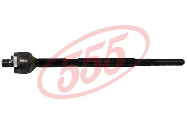 555 Inner tie rod Article number: SR-B020 cheaply