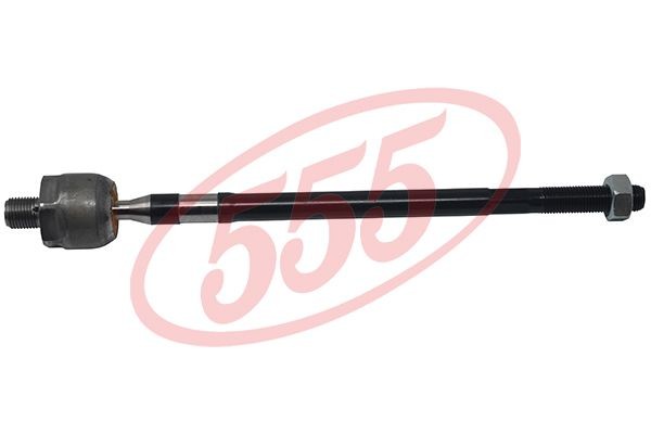 555 Inner tie rod Article number: SRK-8020 cheaply