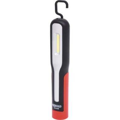 KS TOOLS Værkstedslampe Varenummer: 150.4445 billige