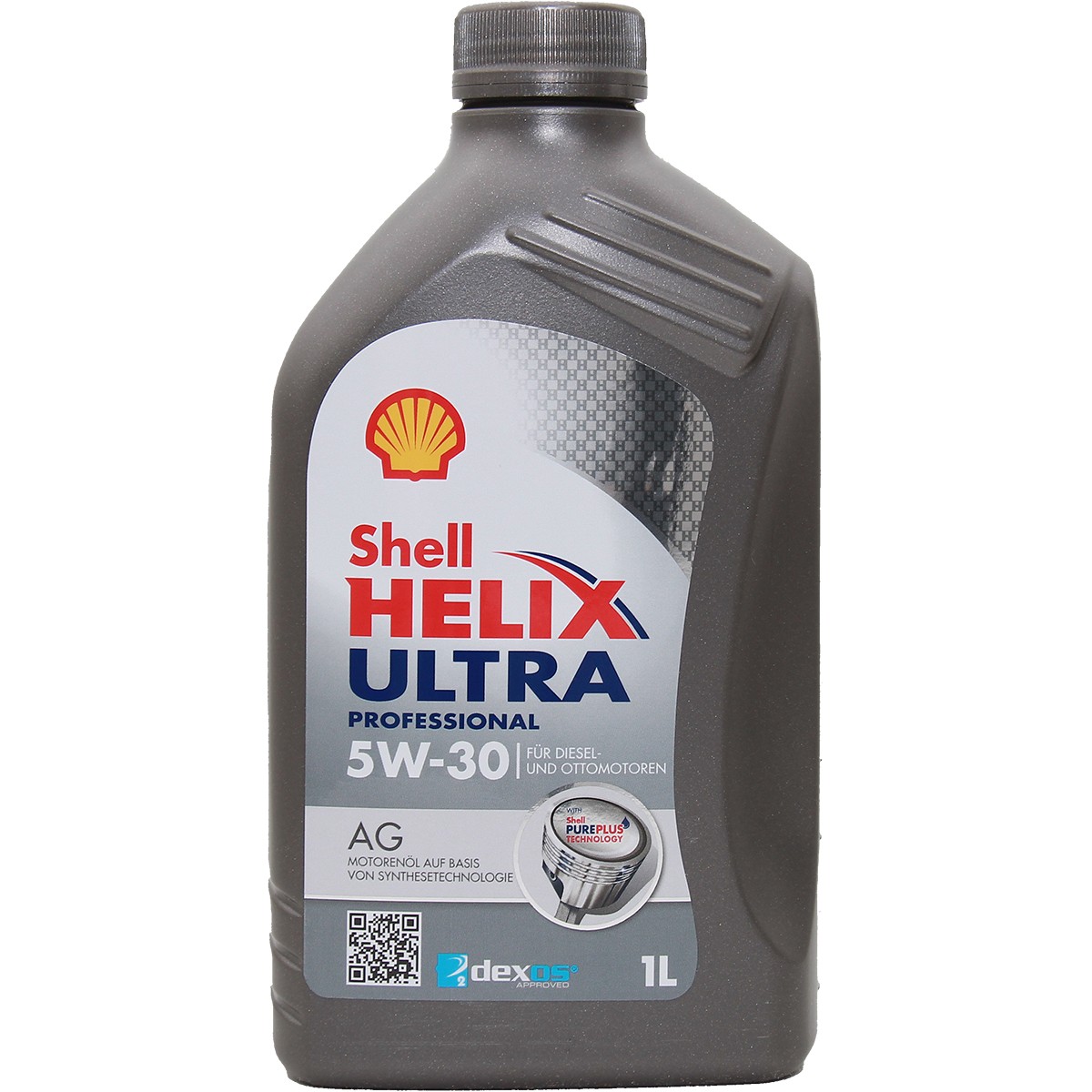 SHELL Engine oil Article number: 550040618 cheaply