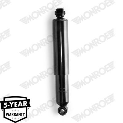 MONROE Shock absorber Article number: V2027 cheaply